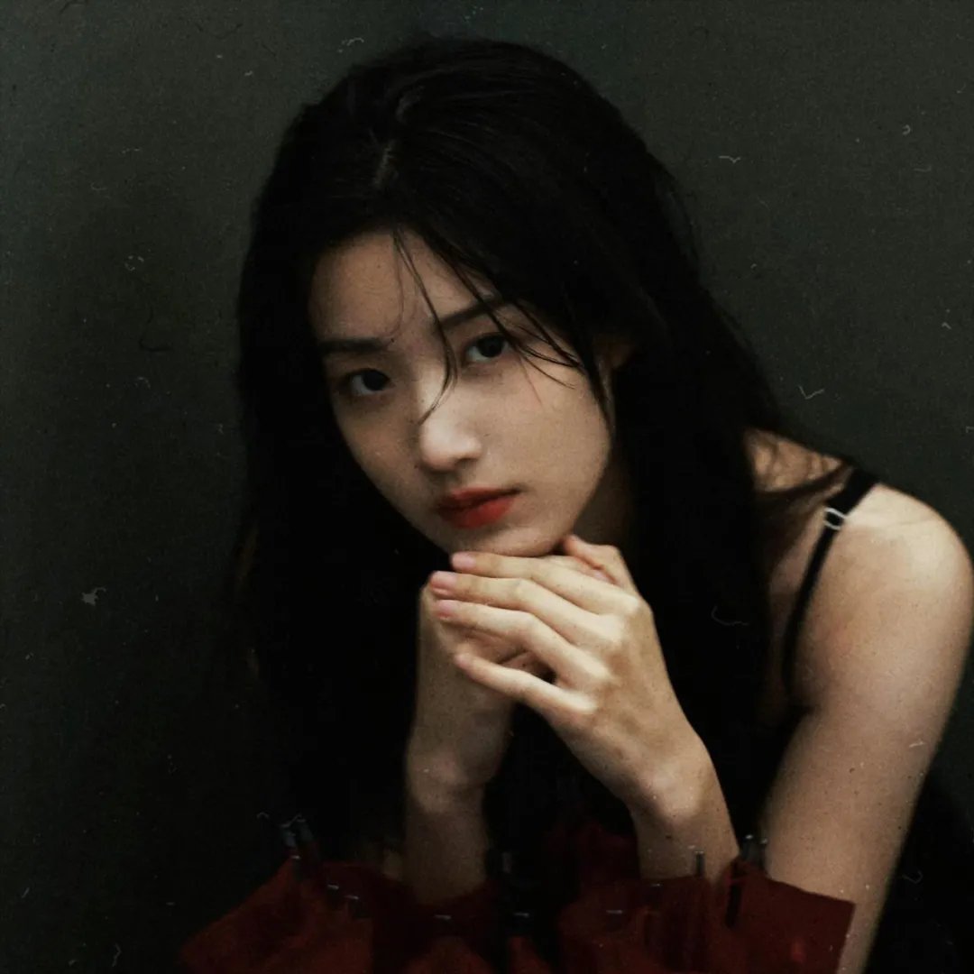 女人们