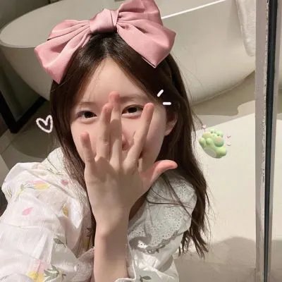 雨夜闪灵