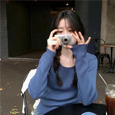 暗花粤语