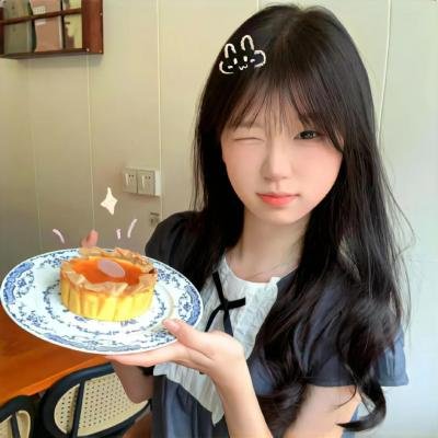遇见你