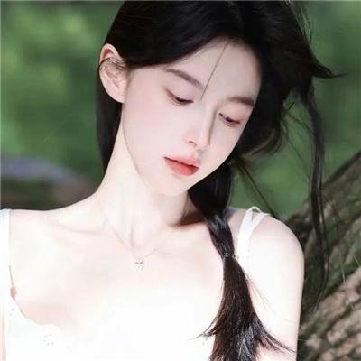 九尾妖狐之血泪