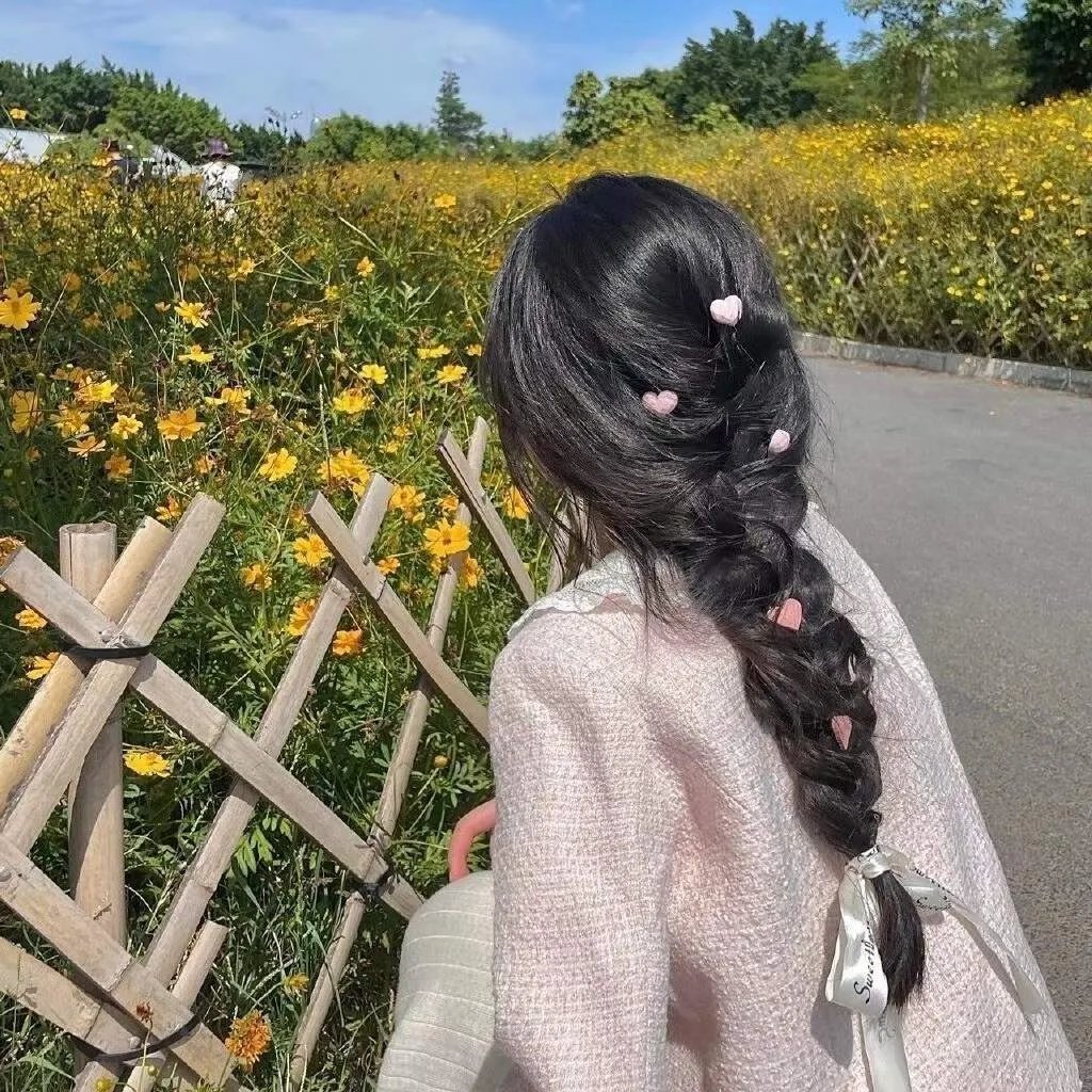 渔者