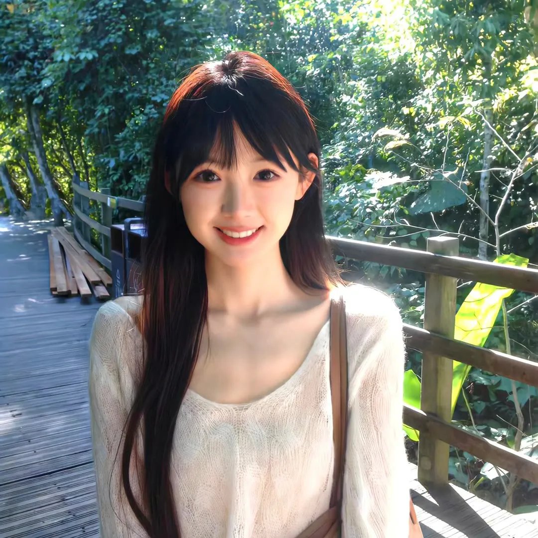 灵探特莱丝