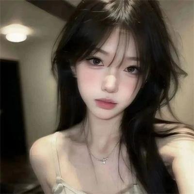 天意