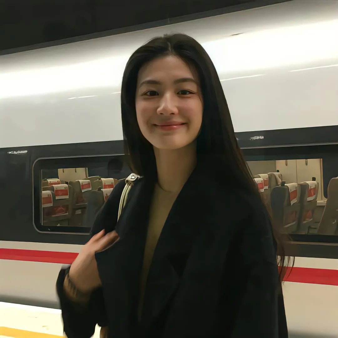 前方错爱请掉头