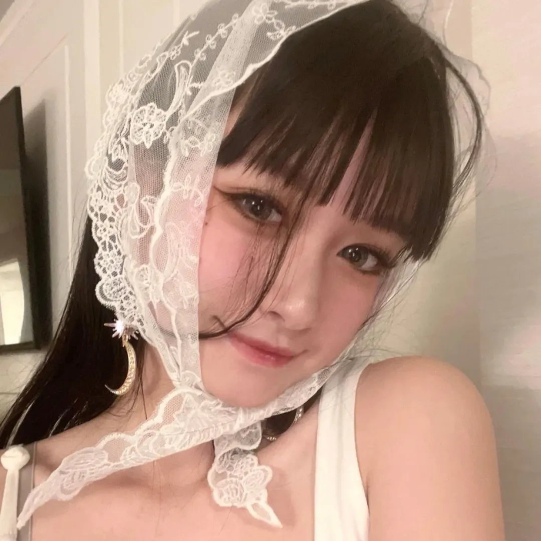 快34次列车