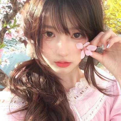 美月琪花