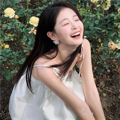 白虎