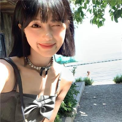 魔术的耳语