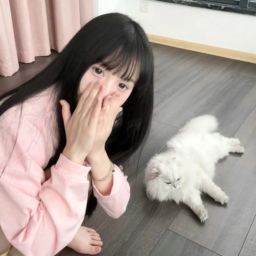 照片新娘