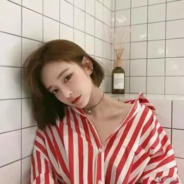 愿无岁月