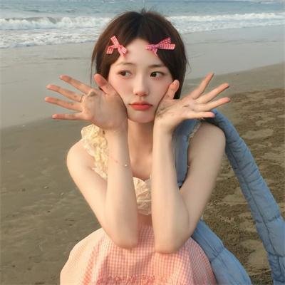 富巴里