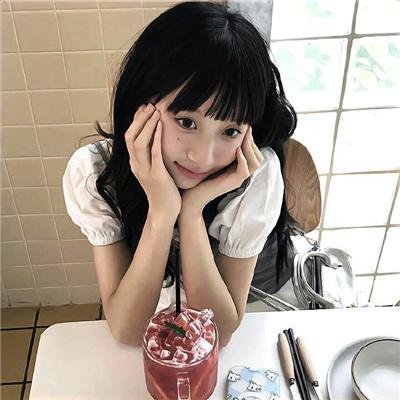 鼠人