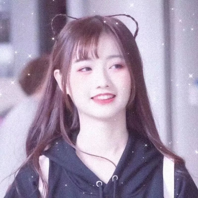 女人城