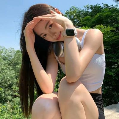 美满婚姻