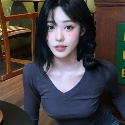 母亲的直觉