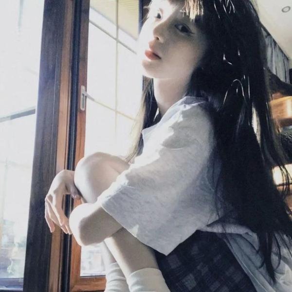 李米的猜想