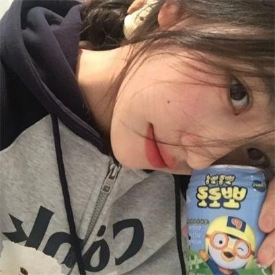 小英雄杜杜