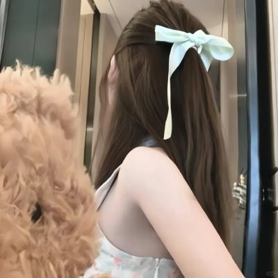 恋爱吧,寨主